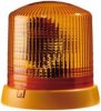 VW 7H0941091A Lens, rotating beacon